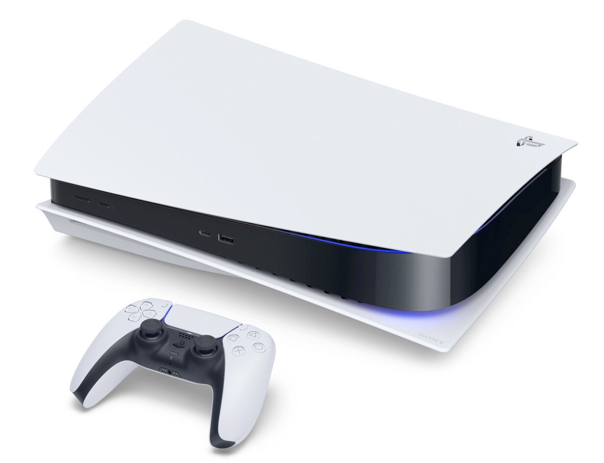PlayStation 5 acaba de recibir, posiblemente, una de las mejores actualizaciones de software en su consola que podría tener hasta la fecha.