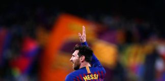 lionel, messi, barcelona