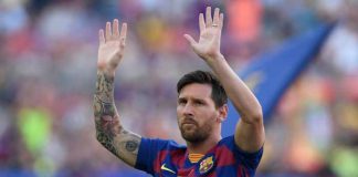 lionel, messi, cristino, barcelona,