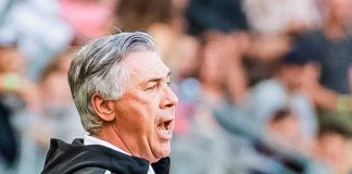 real, madrid, carlo, ancelotti,