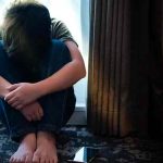 Exsubdirector de escuela es juzgado por abusar de dos niños en Australia