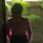 Honduras: Piden 17 años de prisión para hombre por abusar de su hija