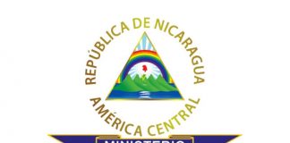 Avanza el proceso de investigación por delitos contra Nicaragua