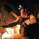 Región de Bolivia declara la "alerta roja" ante incendios forestales