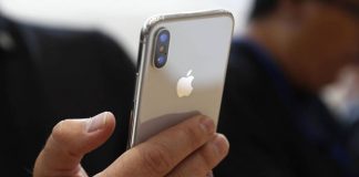 Foto: Apple va a escanear las fotos de iPhone para detectar material de abuso infantil / Referencia