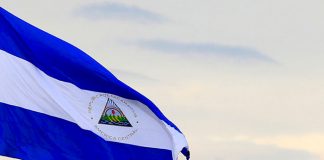 El malinchismo en contra de Nicaragua