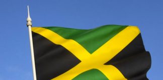 Foto: Jamaica conmemorará 59 aniversario de su independencia / Referencia