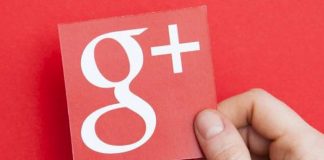 Foto: Google+ paga a afectados por hackeo una suma "increible" / Referencia