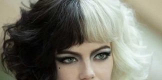 Foto: Emma Stone vuelve para Cruella 2: actriz volverá a ser la villana / Referencia