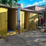 Brasil: Arrestan a director de clínica por mantener a 33 mujeres presas