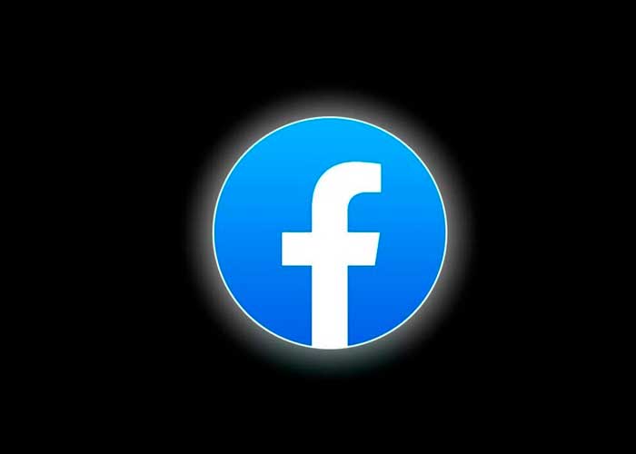 Facebook añade las funciones de llamadas de voz y video a su aplicación principal.