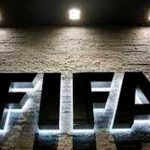 Restituyen 201 millones de dólares a la FIFA