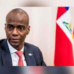 Fiscalía emite otras cinco órdenes de búsqueda por el magnicidio de Haití