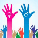 Nicaragua recibe nuevo reconocimiento internacional en Igualdad de Género