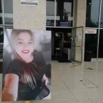 Costa Rica: Fiscalía apela sentencia por el homicidio de Luany Salazar