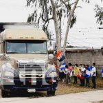 Foto: Más de 38 mil niños contarán con la merienda escolar en Nicaragua / TN8