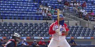 boer, dantos, baseball, pomares, nicaragua