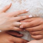 Exparticipante de Masterchef no quiere niños en su boda