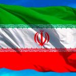 Gobierno de Nicaragua y República de Irán celebran victoriosas relaciones