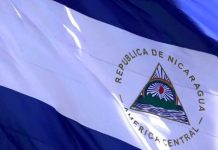 Nicaragua en una encrucijada revolucionaria y en la mira imperialista