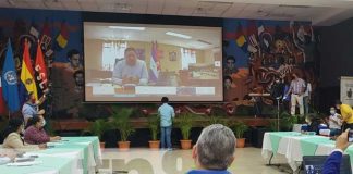 Foro virtual nacional sobre educación y prácticas pedagógicas