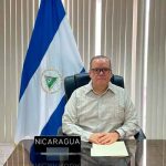 Nicaragua participa en reunión de la OEA sobre energía y cambio climático
