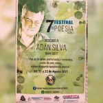 Séptimo Festival Popular de Poesía Centroamericano en Estelí