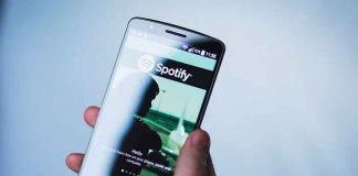 La nueva tarifa de Spotify para convencer a los indecisos / FOTO / Pixabay