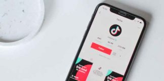 ¿Ya se lo esperaban?: Las TikTok Stories ya están aquí / FOTO / Computer Hoy