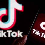 Descubre que tiene cáncer gracias a sus seguidores de TikTok