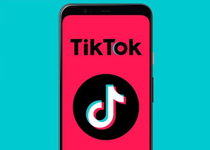Guía completa para descargar vídeos de TikTok.
