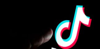 Guía completa para descargar vídeos de TikTok