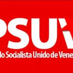 Arrancan las elecciones primarias del Partido Socialista Unido de Venezuela