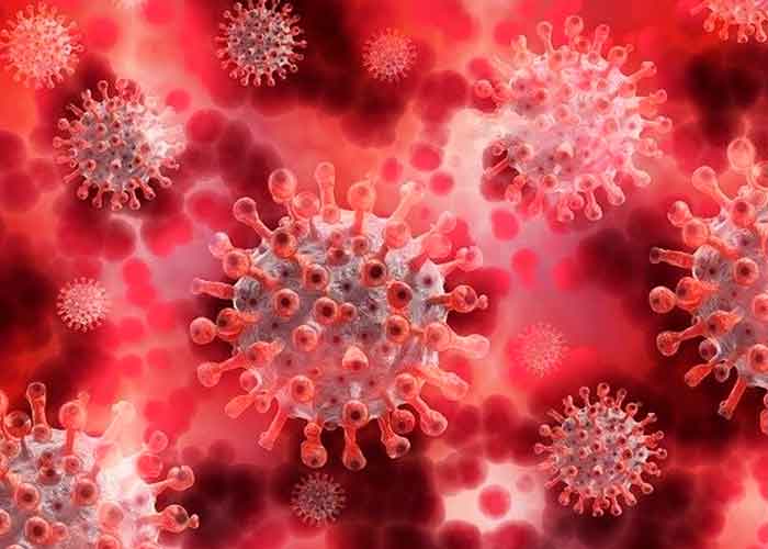 En el Instituto de Inmunología afirman que su fármaco será eficaz contra todas las variantes del coronavirus