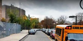 Niño de 14 años fue baleado cuando caminaba a la escuela en EE.UU.