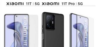 Tiembla el iPhone 13! Xiaomi se luce con poderoso nuevo smartphone.