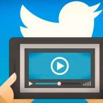 Twitter se actualiza y mejora la calidad de los videos que se publican