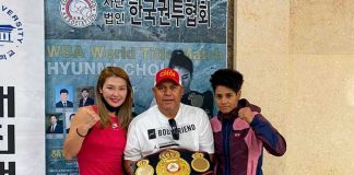 marcos, caballero, choi, boxeo,