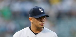 jonathan, loaisiga, mlb, béisbol,