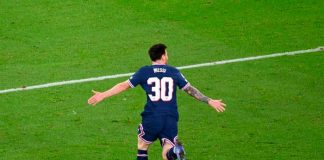 psg, lionel, messi, futbol, champions,