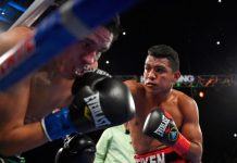 román, gonzález, boxeo, chocolatito,