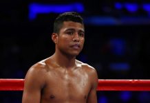 román, chocolatito, gonzalez, boxeo,