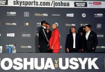 boxeo, joshua, usyk, pelea,