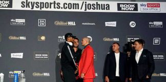 boxeo, joshua, usyk, pelea,