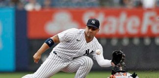 gleyber, torres, yankees, nueva, york,