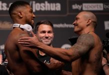 anthony, joshua, usyk, boxeo,