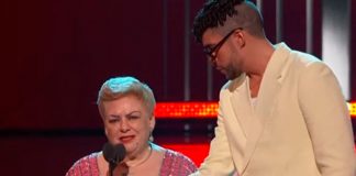 Paquita la del Barrio llama "inútil" a Bad Bunny