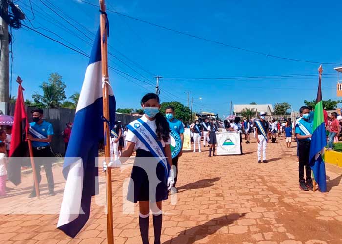 Celebran 165 años de la batalla de San Jacinto