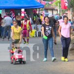 Alcaldías de Nicaragua trabajan nuevos programas y proyectos