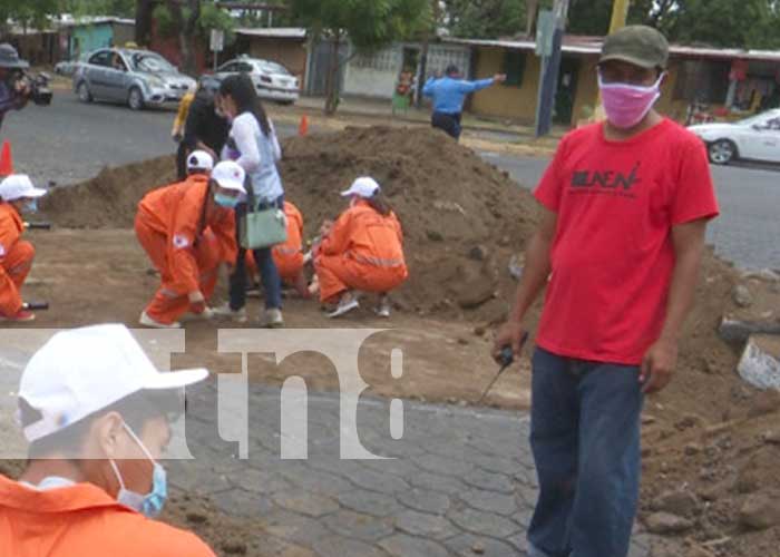 Alcaldías de Nicaragua trabajan nuevos programas y proyectos